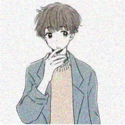 观众冬夜的头像